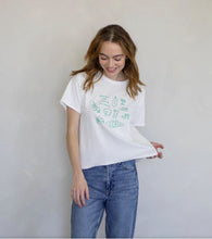 Load image into Gallery viewer, Little things T Shirt