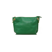 Load image into Gallery viewer, Italian Leather Handbag