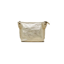 Load image into Gallery viewer, Italian Leather Handbag